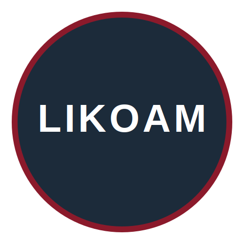 LIKOAM